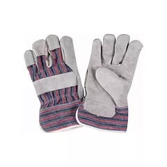 Zenith Safety Products Rugged Fitters Gloves