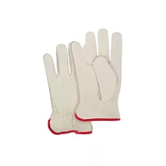 Zenith Safety Products Close-Fit Driver's Gloves