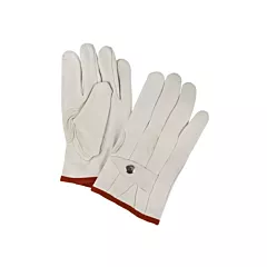 Zenith Safety Products Standard-Duty Ropers Gloves