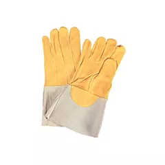 Weld-Mate Superior Fit TIG Welding Gloves