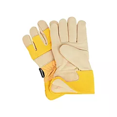 Zenith Safety Products Gants d'ajusteur à chaleur supérieure de première qualité