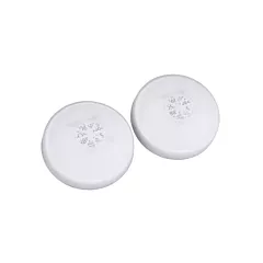 Honeywell North® Filter Assemblies