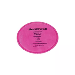 Honeywell North® Respirator Filters