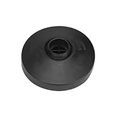 Honeywell North® Filter Adaptors (N750035)