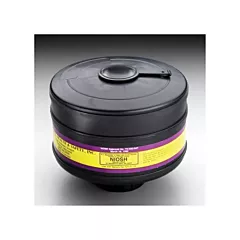 3M Powered Air Purifying Respirators (PAPR) Cartridge