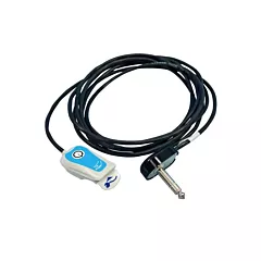 Bovie Smoke Shark Remote Switch Activator (VMBOVIESERS2)