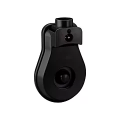 3M GVP Powered Air Purifying Respirators (PAPR), Motor Blower, GVP (GVP-100)