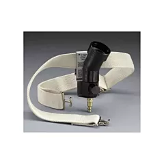 3M 3M™ Series Loose Fitting Facepieces with Supplied Air-AIR CONTROL DEVICES (V-300)