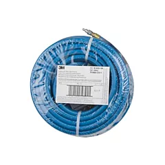 3M 3M™ Series Loose Fitting Facepieces with Supplied Air-SUPPLIED AIR HOSES