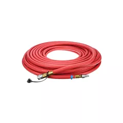 3M Low Pressure Hoses for 3M™ PAPR