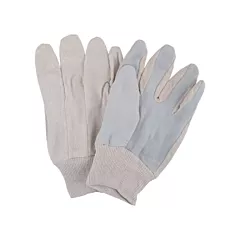Zenith Safety Products Standard-Duty Work Gloves