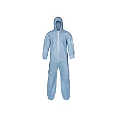 Lakeland Pyrolon® Plus 2 FR Coveralls