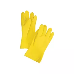 Superior Glove Works Ltd. ChemStop™ Gloves
