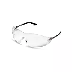Crews Blackjack® Safety Glasses