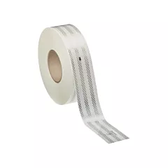 3M 3M™ Scotchlite™ Diamond Grade™ Conspicuity Sheeting Series 983