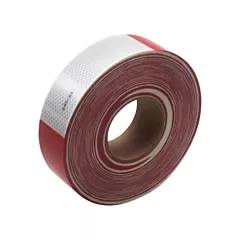 3M Matériaux de perceptibilité 3M(MC) Scotchlite(MC) Diamond Grade(MC) série 984, 2