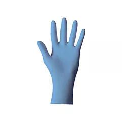 Showa N-Dex® 6005PF Gloves
