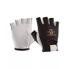Impacto Anti-Impact Right-Hand Glove