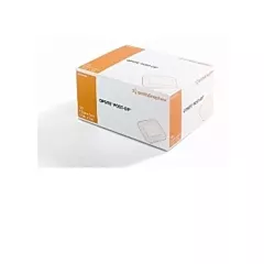 Opsite Post Op 6.5cm x 5cm (VMSN66000708)