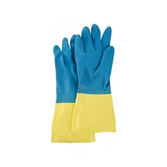 Mapa Professional Gants deux tons NS53