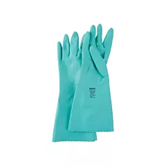 Mapa Professional Gants à prise embossée à motif en Z StanSolv(MD)