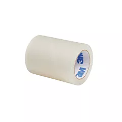 3M 3MTM BlendermTM Surgical Tape, 15' X 2