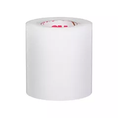 3M Ruban chirurgical Transpore(MC), 30' X 2