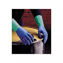 Mapa Professional Gants Protector(MC)