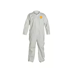 Dupont Personal Protection ProShield® 60 Coveralls