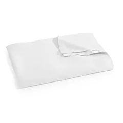 Snag Free Thermal Blankets | Fabric 100% Cotton |Size 66in. x 90in. | Color White