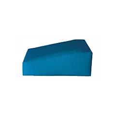 Solic Phlebotomy Elbow Wedge, Medium 4