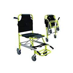 Solic Stretcher Chair for Stairs 