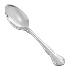 Winco Chantelle Demitasse Spoon(0039-09)