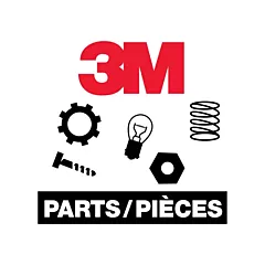 3M ATG 700 Scotch Adapter Kit 1/4