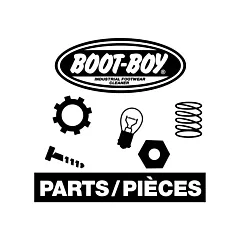 Boot-Boy Replacement Brush Drive Belt (B15)