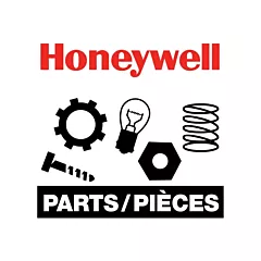 Honeywell Tamper Seal for Fendall Pure Flow Eyewash Stations, Non-Medical (32-001017-0000)