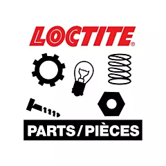 Loctite Time Controlled Shutter (739982)