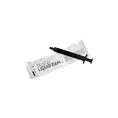 SpaDent (SPA-A123001) Liquid Rubber Dam 5x1.2ml