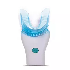 SpaDent (SPA-A127002) Rechargeable Whitening POD