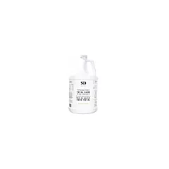 Spadent (SPA-ATC4000-1) Advanced Total Dental Care Hydrogen Peroxide Mouthwash Rinse 4L Bottle