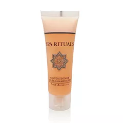 Spa Rituals Conditioner 1 fl oz/30 mL-50/CS