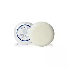 Spa Rituals Hotel Cleansing Bar Spa Rituals (Pleat Wrap) 22 g-250/CS
