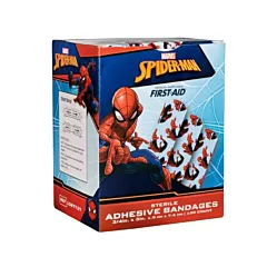 Adhesive Strip American