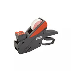 Meto Load Recordkeeping Label Gun - Label Applicator (VMSPS-MDG-001)