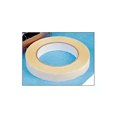 SPS Sterilization Indicator Autoclave Tape 3/4