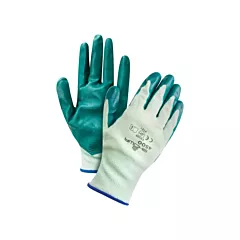 Showa Nitri-Flex Lite® Gloves