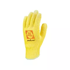Jomac Canada Mediumweight Knit Gloves