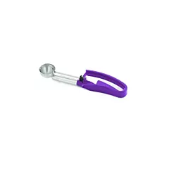 Vollrath 0.72 Oz Portioner Disher