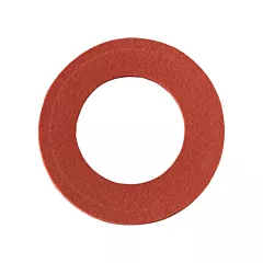 3M Replacement Inhalation Gaskets, Inhalation/exhalation Valve, Versaflo (6895)