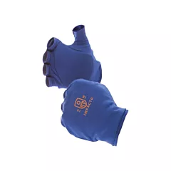 Impacto Anti-Impact Fingerless Right-Hand Glove Liner
